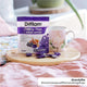 Difflam Soothing Drops with Immune Support - Black Elderberry Flavor (20 Drops) – view 3