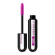 Maybelline Falsies Surreal Meta Black Mascara – view 3