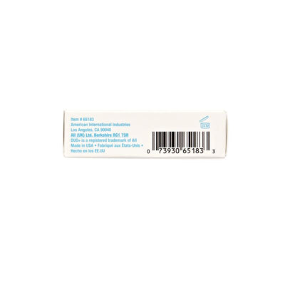 DUO Adhesive Clear 7g - Ultimate Lash Adhesive