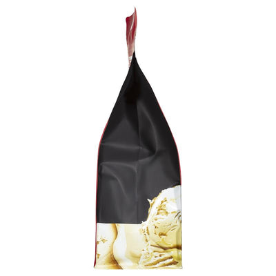 BSc Clean Plant Protein Premium Vanilla - 1kg