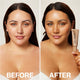 Bali Body Bronzing Serum 30ml – view 3