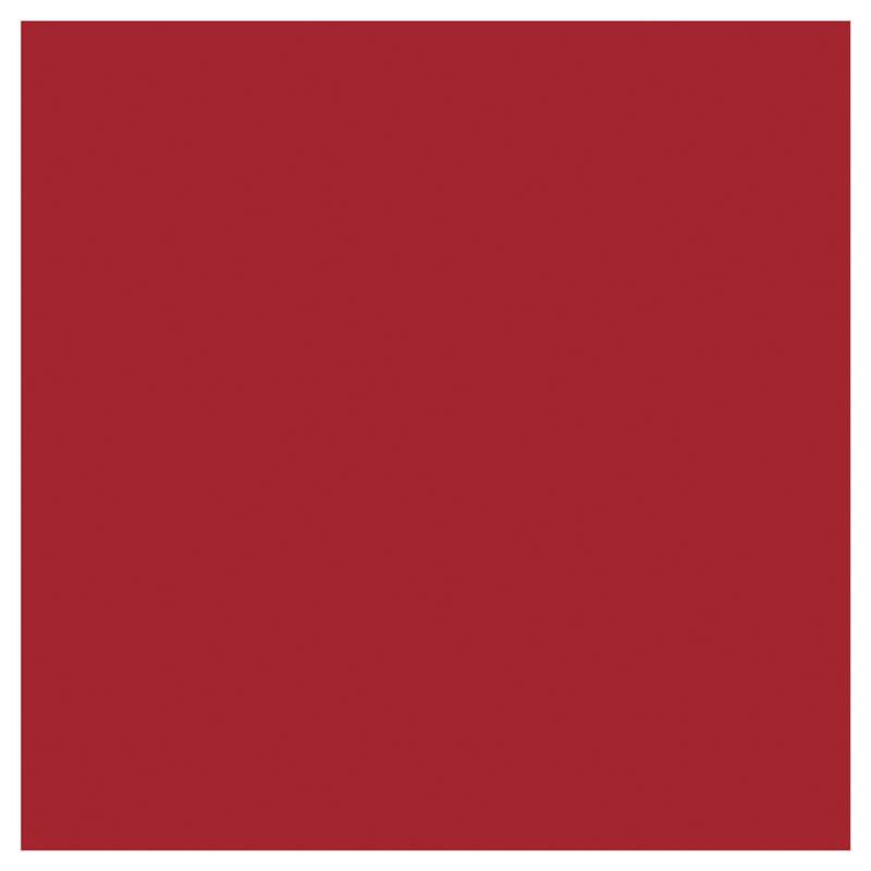 Covergirl Simply Ageless Lip Flip Liner 310 Devoted Red 0.3g