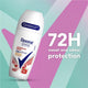 Rexona Women 72h Watermelon Freeze Antiperspirant Roll-On 50ml – view 3 - Auzzistore