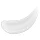 MCoBeauty Hydrating Face Primer New – view 3