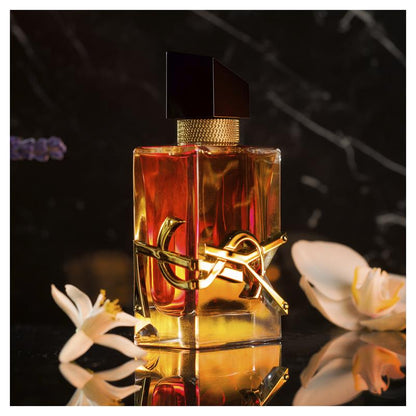 Yves Saint Laurent Libre Eau de Parfum Intense 50ml