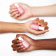 Essie Nail Polish Pink Diamond 18 – view 3 - Auzzistore