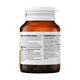 Blackmores Calm & Relax Herbal Supplement for Stress Relief - 60 Tablets – view 3