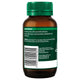 Thompson's Digestion Support Capsules with Herbs & Enzymes – 60 Count – view 3