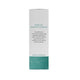 Swisse Skincare Blemish Remedy Fast-Acting Drying Lotion 25ml – view 4