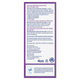 Fess Nasal & Sinus Wash Extra Strength Starter Kit - 6 Sachets for Sinus Relief – view 4