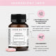 JSHEALTH Vaginal Probiotic 30 Capsules - Women's Health Support – view 3