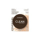 Covergirl Clean Invisible Loose Powder #110 Light – view 4
