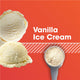 Optimum Nutrition Gold Standard 100% Whey Protein - Vanilla Ice Cream (907g) – view 3 - Auzzistore