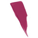 Maybelline Superstay Matte Ink Liquid Lipstick Pinks Pathfinder – view 3
