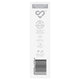 LifeStyles Zero Ultra Thin Latex 10  Condoms , 52mm Lubricated – view 4