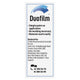 Duofilm Wart Solution 15ml - Effective Wart Treatment – view 4 - Auzzistore