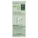 Natural Instincts 5W Medium Warm Brown Semi-Permanent Hair Colour - 60ml – view 4