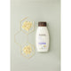 Aveeno Stress Relief Lavender Body Wash 354ml for Sensitive Skin – view 3