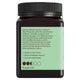 Egmont UMF 10+ Certified Manuka Honey 1000g - Raw NZ – view 3