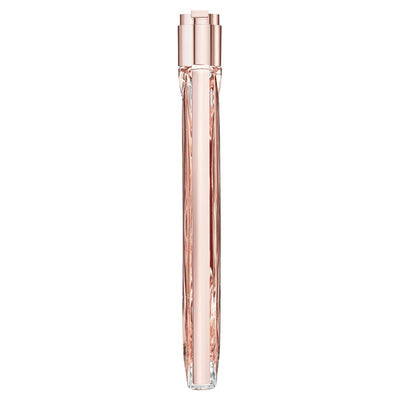 Lancôme Idôle Eau de Parfum 50ml - A Floral Dream