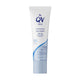 Ego QV Face Day Cream SPF 30 - 75g – view 3