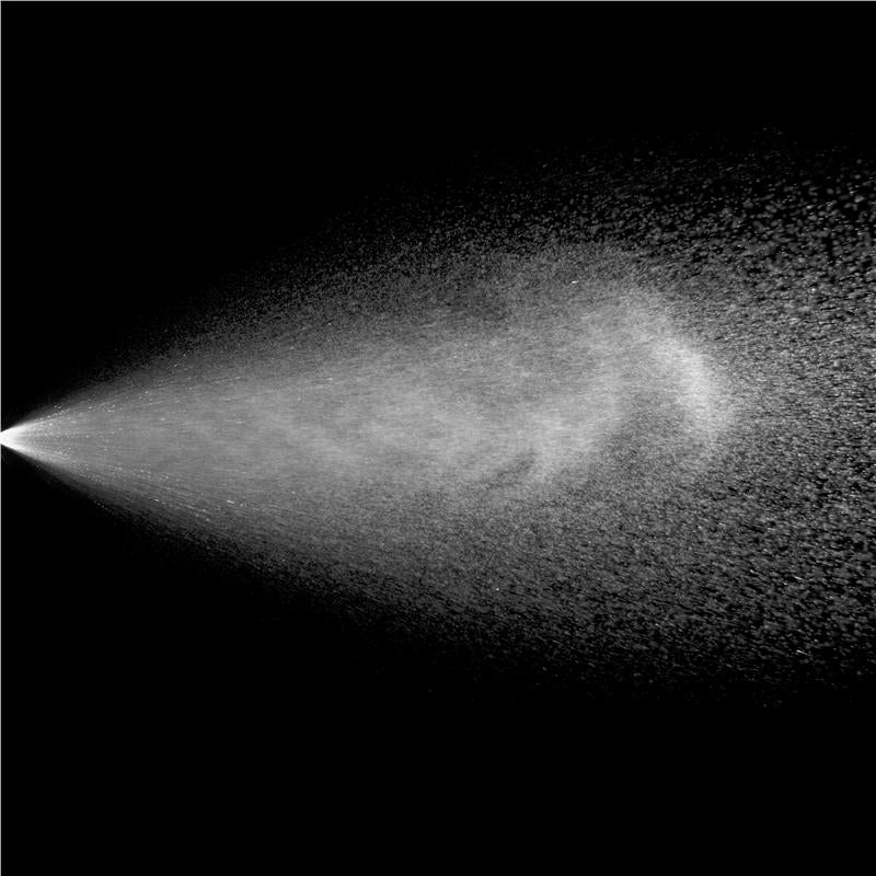 Neutrogena Beach Defence Sunscreen Spray SPF 50 - 184g-Auzzi Store