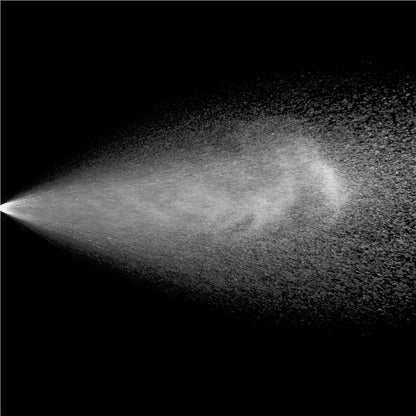 Neutrogena Beach Defence Sunscreen Spray SPF 50 - 184g-Auzzi Store