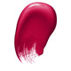 Rimmel London Lasting Provocalips 500 Kiss The Town Red – view 3