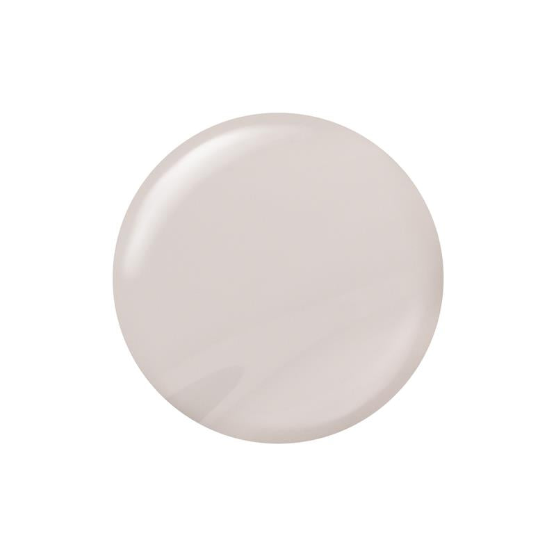 Sally Hansen Color Therapy Nail Polish Serenity Stone 14.7ml