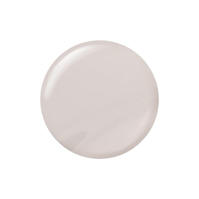 Sally Hansen Color Therapy Nail Polish Serenity Stone 14.7ml