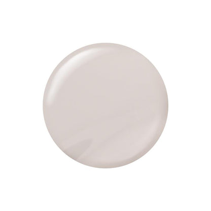 Sally Hansen Color Therapy Nail Polish Serenity Stone 14.7ml