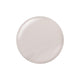 Sally Hansen Color Therapy Nail Polish Serenity Stone 14.7ml – view 3