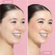 MCoBeauty Summer Stick Cheek & Lip Cream Amalfi – view 3