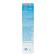 Dermal Therapy Acne Spot Cream 30g - Targeted Breakout Treatment – view 3