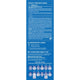Schwarzkopf Live Colour Permanent Intense Bleach Absolute Platinum 00A - 50ml – view 3 - Auzzistore