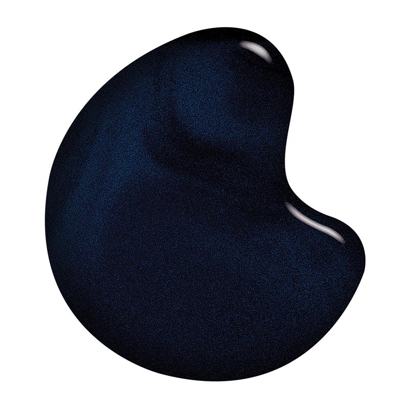 Sally Hansen Insta-Dri Midnight Drive