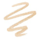 Revlon ColorStay Multi-Liner High Point – view 3
