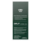 Brut Original Aftershave Lotion 100ml – view 4 - Auzzistore