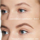 MCoBeauty Instant Brows Retractable Brow Pencil Light/Medium New – view 3