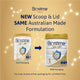 Biostime SN-2 BIO PLUS HPO Infant Formula Stage 1 - 800g – view 3