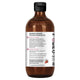 Melrose Organic Evening Primrose Oil 200ml – Vegan, GLA Rich, Strawberry – view 3