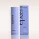 Epzen Thirst Aid Hydrating Body Serum 150ml with Niacinamide & Squalane – view 3