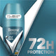 Rexona for Men Antiperspirant Deodorant Roll On Invisible Dry 50ml - Advanced Protection – view 3 - Auzzistore