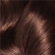 L'Oreal Paris Preference Caracas 4.15 Intense Deep Brown - Permanent Hair Color – view 3 - Auzzistore