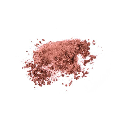 Rimmel Maxi Blush Shade 006 Exposed