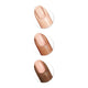 Sally Hansen Miracle Gel Nail Polish Grip Primer 14.7ml – view 3