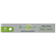 Buscopan Stomach Cramps Pain Relief 10mg Tablets - 20 Pack – view 3 - Auzzistore