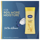 Vaseline Intensive Care Body Lotion Deep Restore 225ml - Ultimate Skin Repair – view 3 - Auzzistore