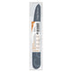 Sally Hansen Nail Shaper Nail Boards – view 3