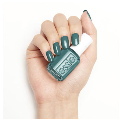 Essie Nail Polish Nail (Un)Guilty Pleasures 13.5ml